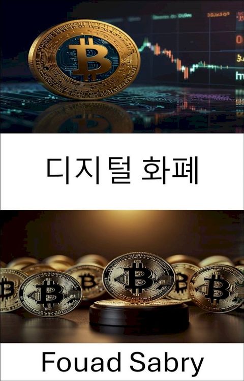 디지털 화폐