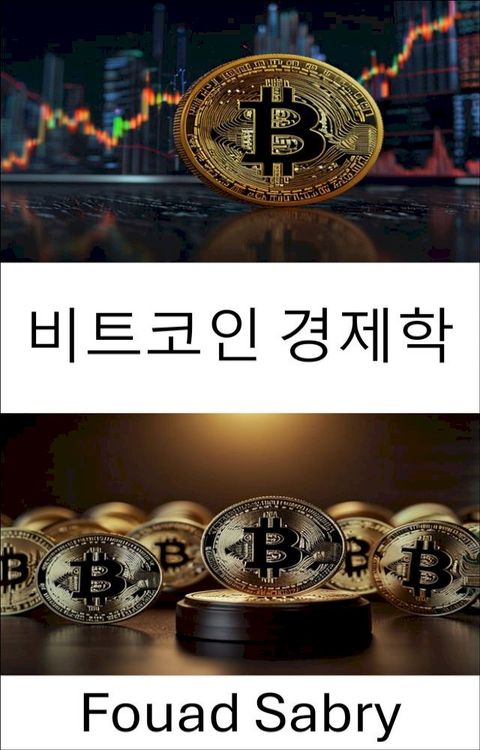 비트코인 경제학