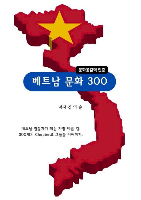 베트남문화 300_문화공감력 ...