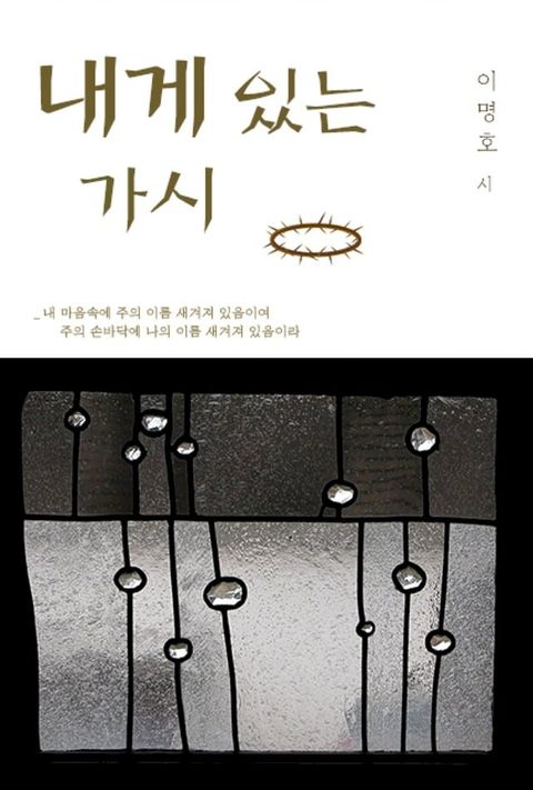 내게 있는 가시(Kobo/電子書)