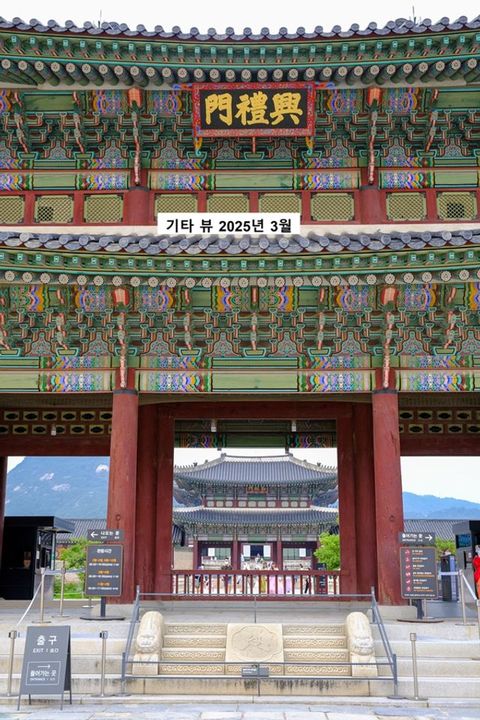 기타 견해 2025년 3월(Kobo/電子書)