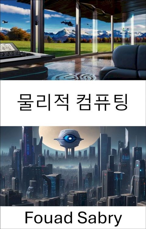 물리적 컴퓨팅