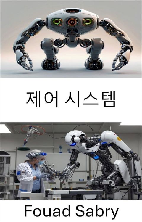 제어 시스템(Kobo/電子書)