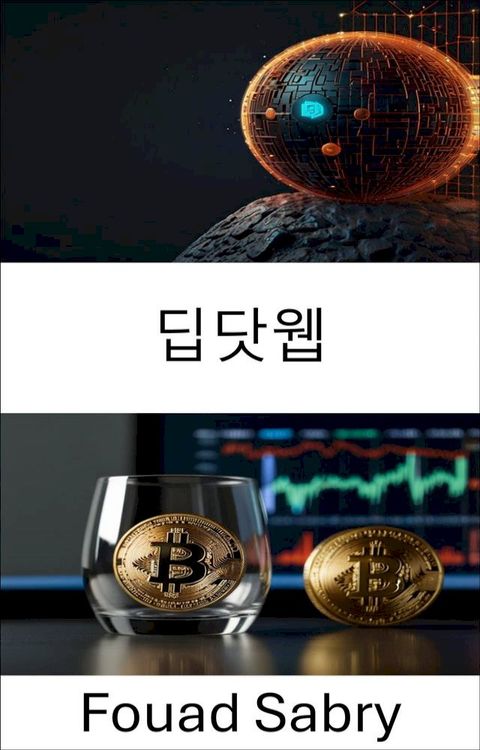 딥닷웹