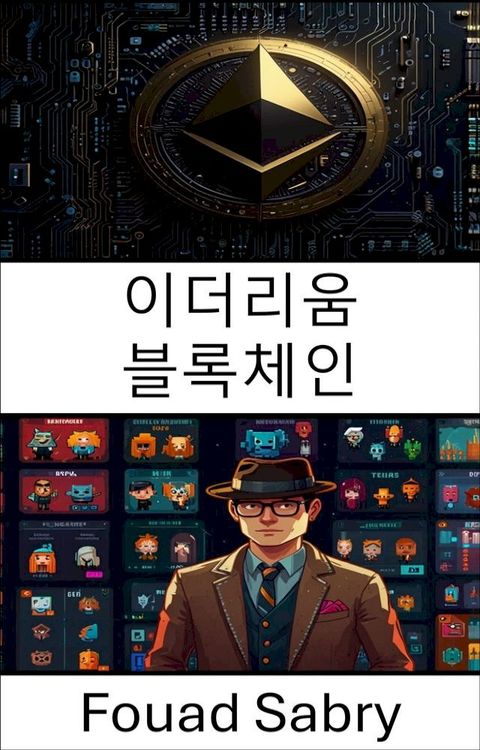 이더리움 블록체인