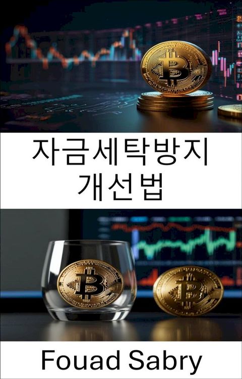 자금세탁방지 개선법