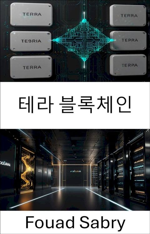 테라 블록체인