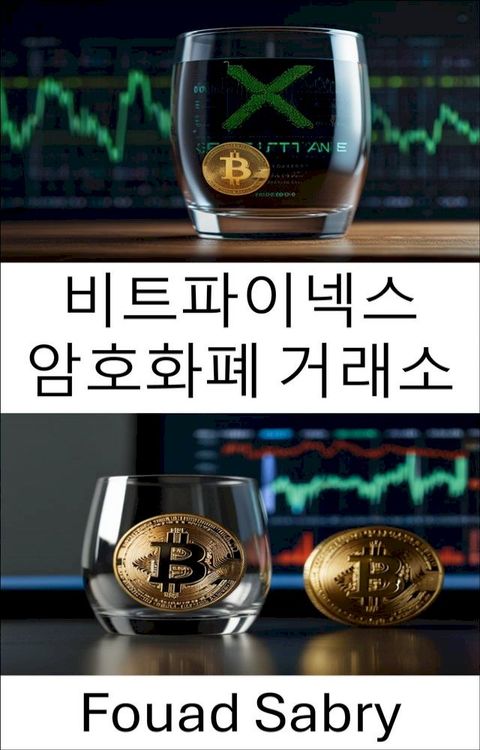 비트파이넥스 암호화폐 거...
