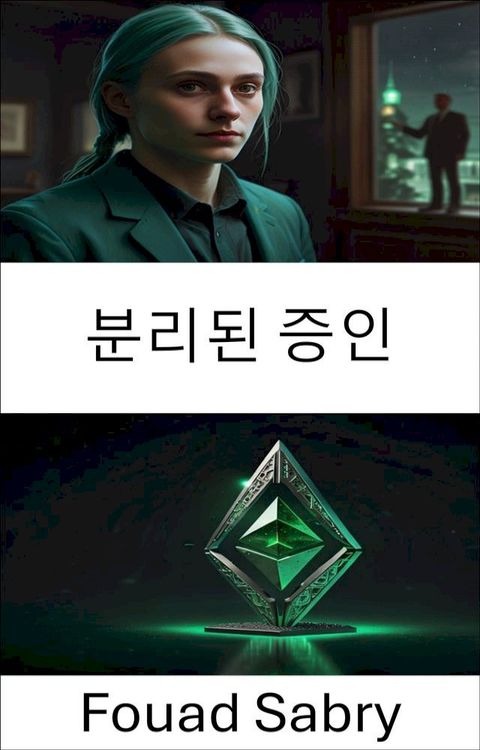 분리된 증인
