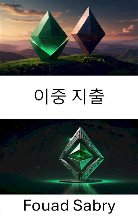 이중 지출