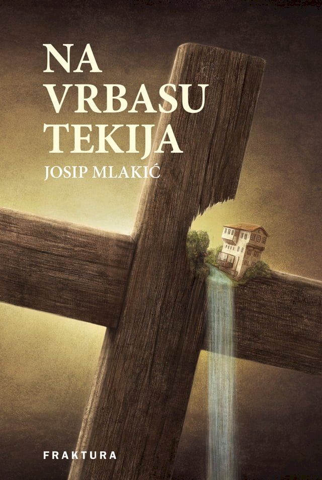  Na Vrbasu tekija(Kobo/電子書)