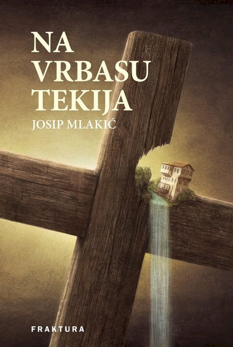 Na Vrbasu tekija(Kobo/電子書)