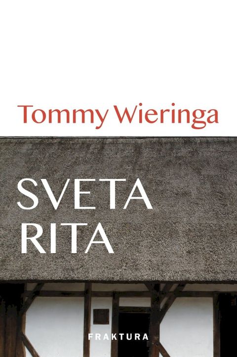 Sveta Rita(Kobo/電子書)