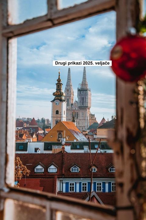 Drugi prikazi 2025. veljače(Kobo/電子書)