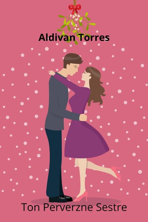 Ton Perverzne Sestre(Kobo/電子書)