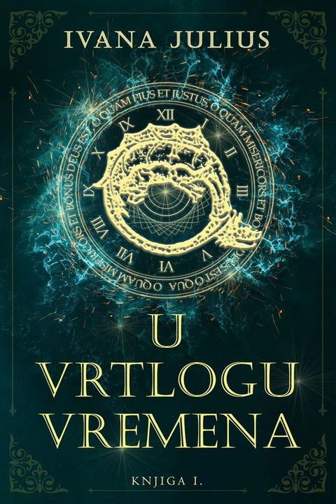 U vrtlogu vremena