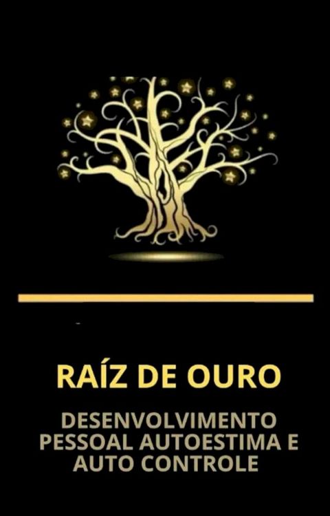 Desenvolvimento pessoal(Kobo/電子書)