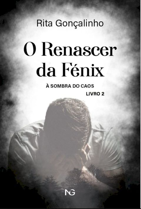 O Renascer da Fénix(Kobo/電子書)