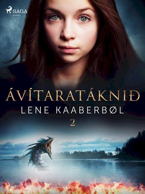 &Aacute;v&iacute;tarat&aacute;kni&eth;(Kobo/電子書)