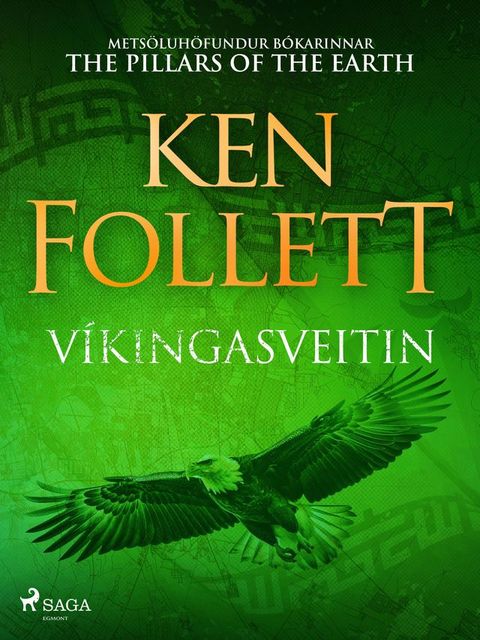 Víkingasveitin