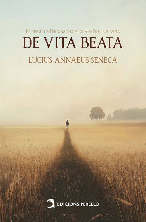 De vita beata