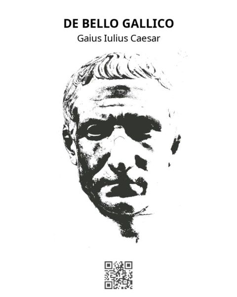 De bello gallico