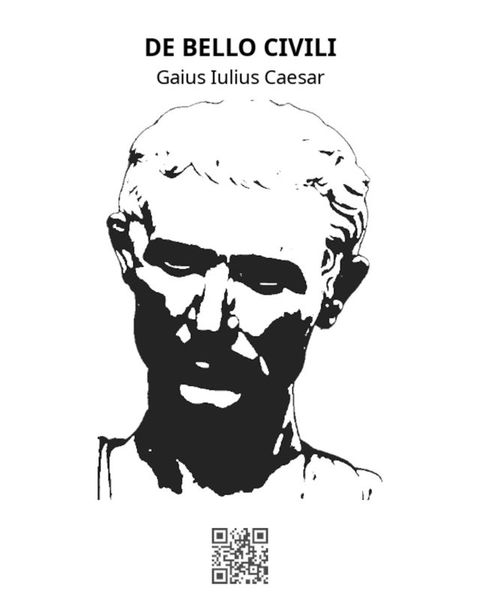 De bello civili