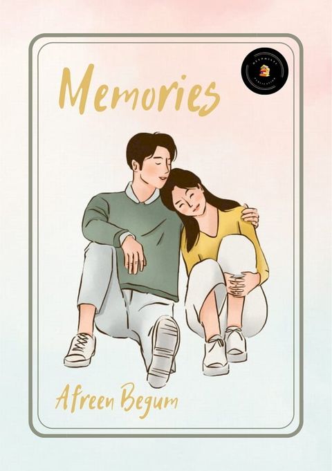 Memories(Kobo/電子書)