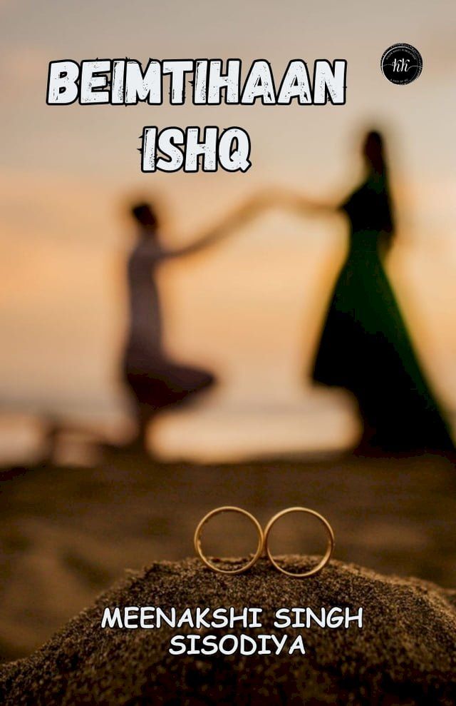  Beimtihaan ishq(Kobo/電子書)