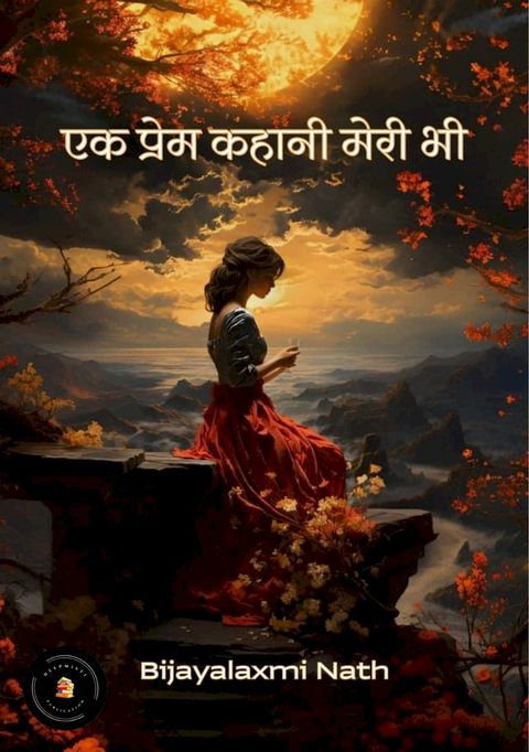 एक प्रेम कहानी मेरी भी(Kobo/電子書)