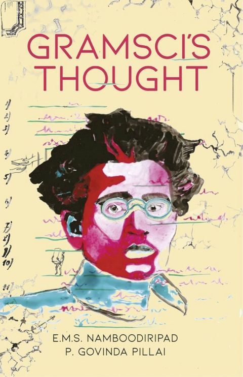 Gramsci's Thought(Kobo/電子書)