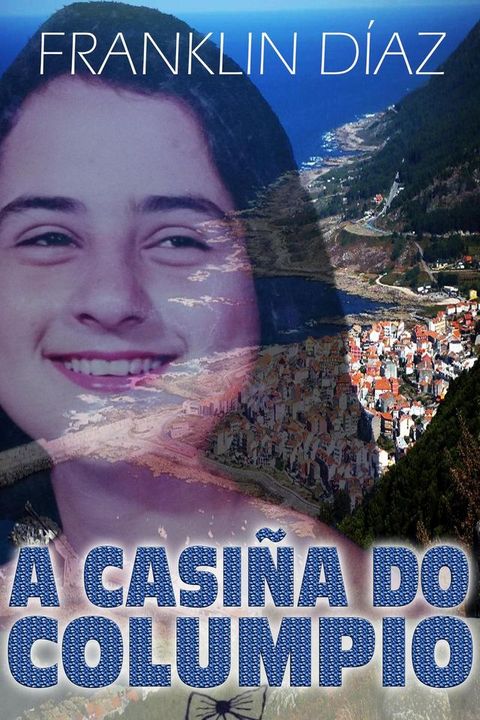 A Casiña do Columpio(Kobo/電子書)