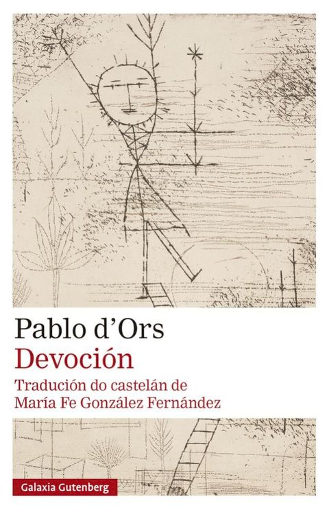 Devoción(Kobo/電子書)