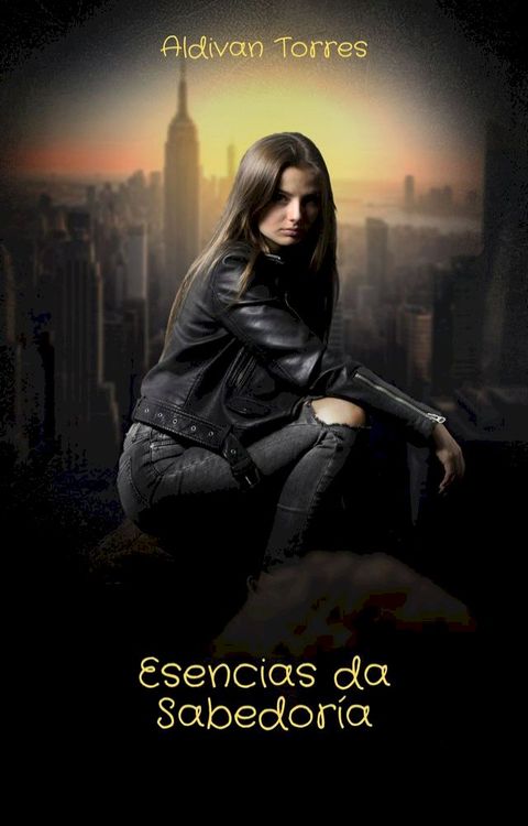 Esencias da Sabedoría