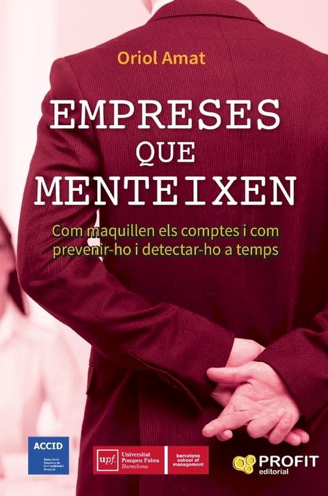 Empreses que menteixen. Ebook.(Kobo/電子書)