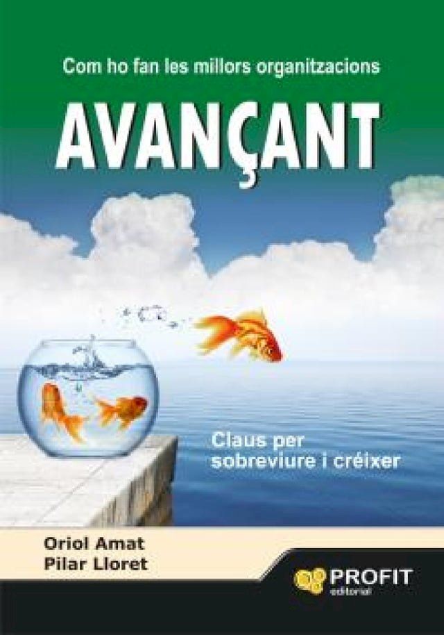  Avan&ccedil;ant. Ebook(Kobo/電子書)