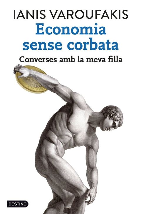 Economia sense corbata(Kobo/電子書)