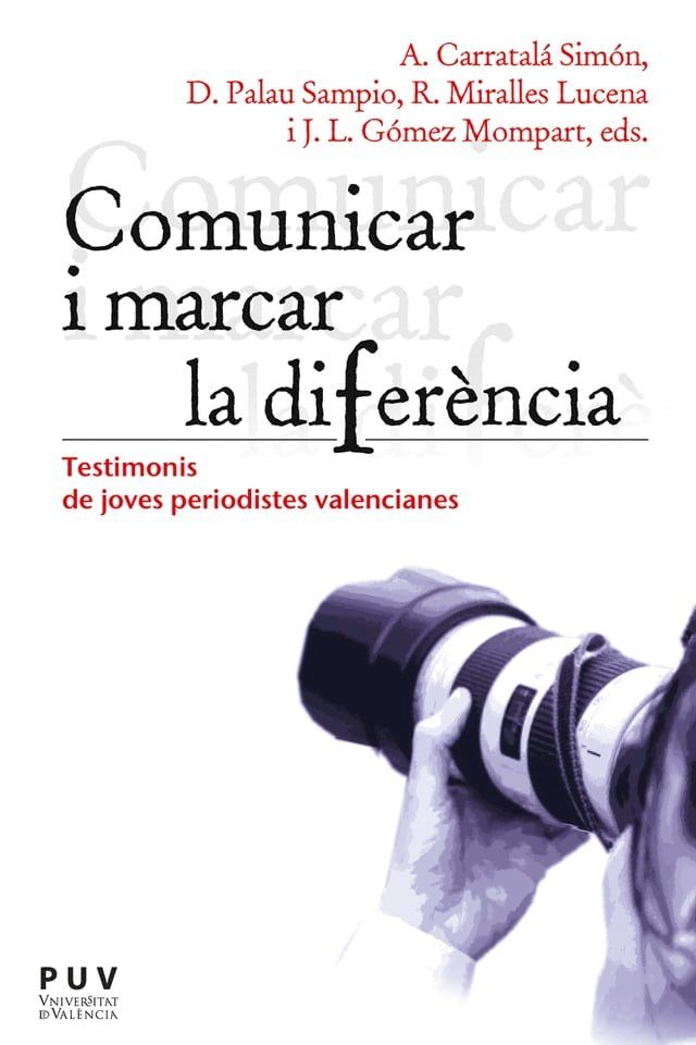  Comunicar i marcar la difer&egrave;ncia(Kobo/電子書)