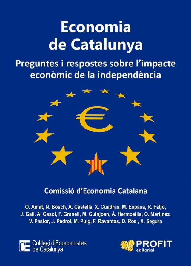  Economia de Catalunya. Ebook(Kobo/電子書)