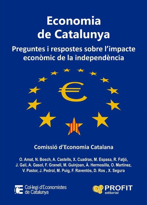 Economia de Catalunya. Ebook(Kobo/電子書)