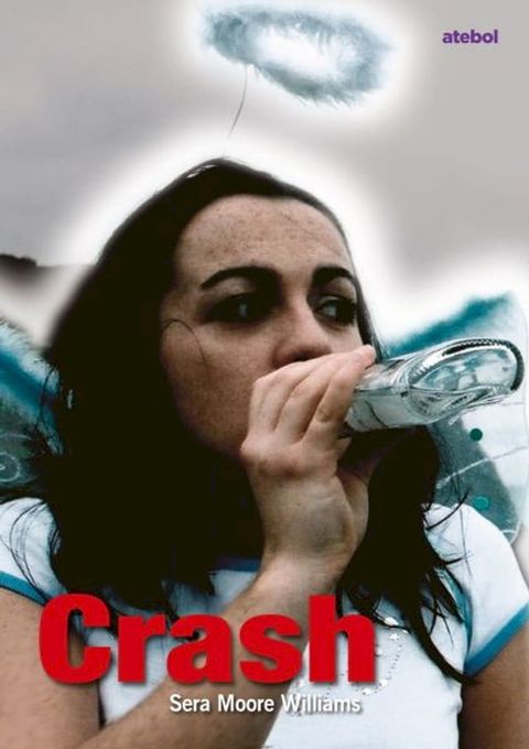 Crash (Cymraeg)