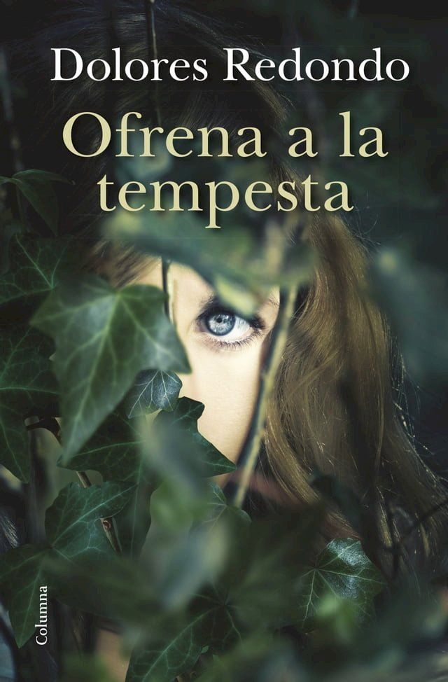  Ofrena a la tempesta(Kobo/電子書)