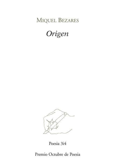 Origen(Kobo/電子書)