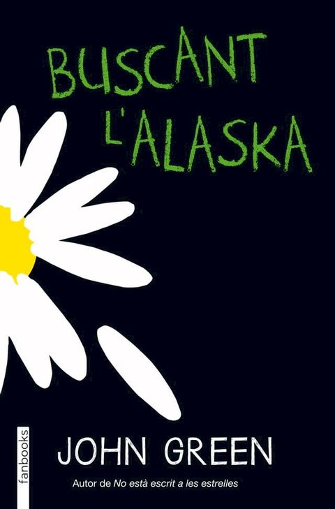 Buscant l'Alaska(Kobo/電子書)