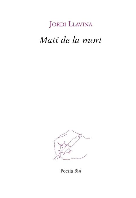 Matí de la mort(Kobo/電子書)