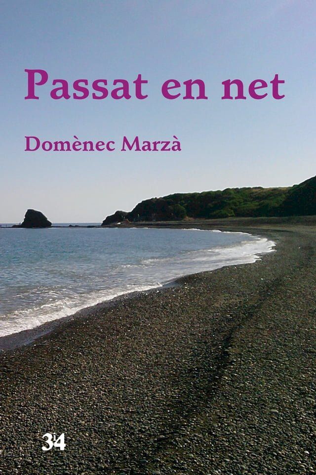  Passat en net(Kobo/電子書)