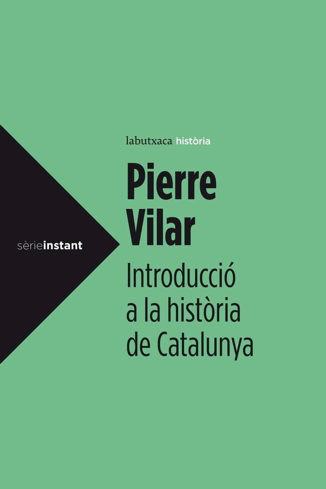  Introducció a la Història de Catalunya(Kobo/電子書)