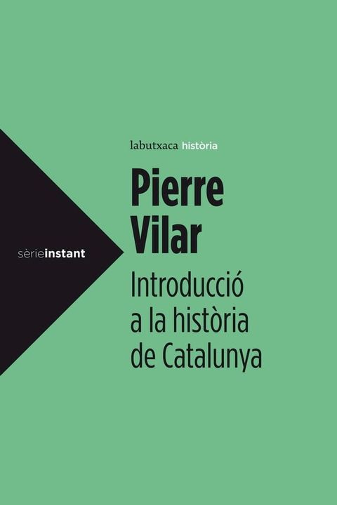 Introducció a la Història de Catalunya(Kobo/電子書)