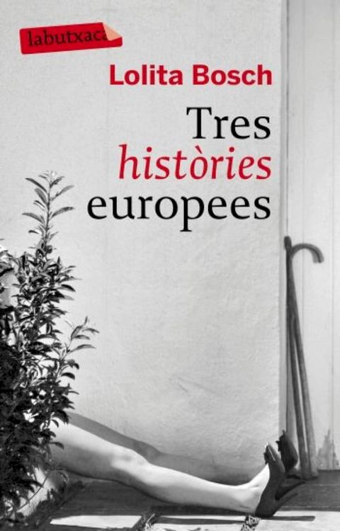 Tres hist&ograve;ries europees(Kobo/電子書)