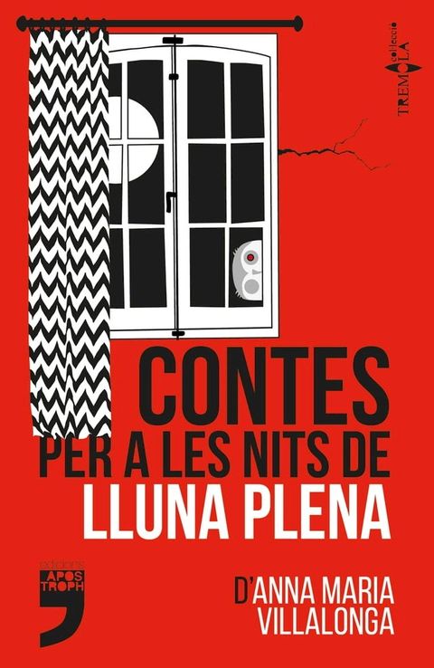 Contes per a les nits de lluna plena(Kobo/電子書)